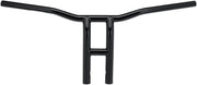 Biltwell 1" Handlebar #6262-2013
