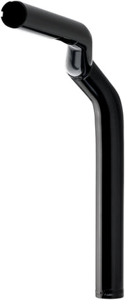 Biltwell 1" Handlebar #6262-2013
