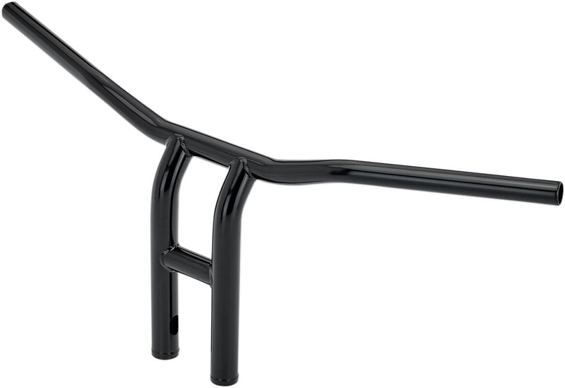 Biltwell 1" Handlebar #6262-2013