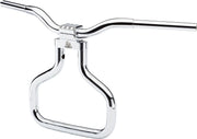 Double Walled Road Glide Kage Fighter T-Bar Touring