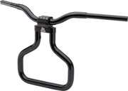 Double Walled Road Glide Kage Fighter T-Bar Touring