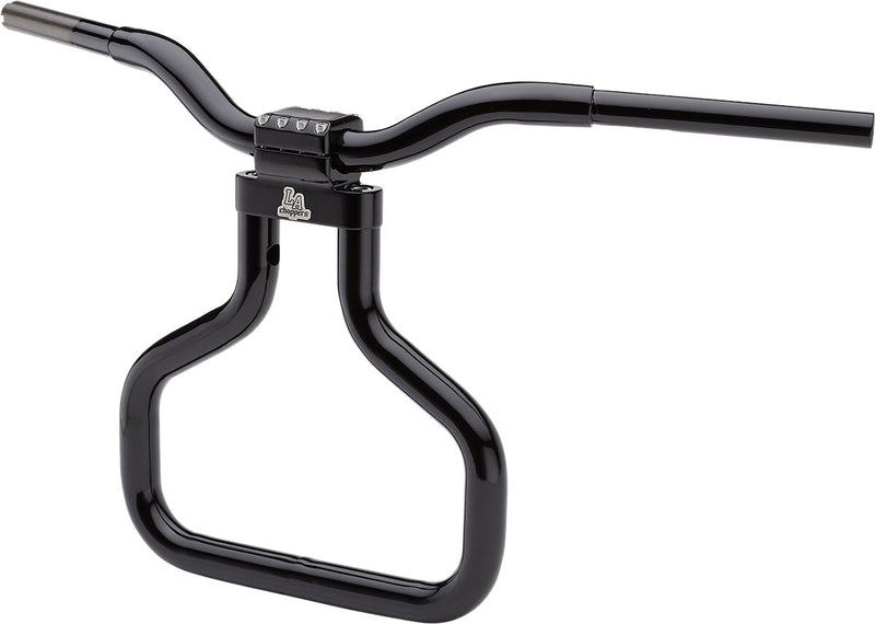 Double Walled Road Glide Kage Fighter T-Bar Touring