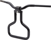 Double Walled Road Glide Kage Fighter T-Bar Touring