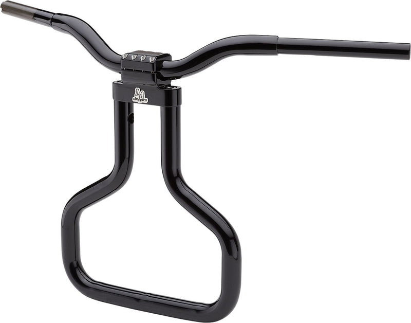 Double Walled Road Glide Kage Fighter T-Bar Touring