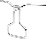 Double Walled Road Glide Kage Fighter T-Bar Touring