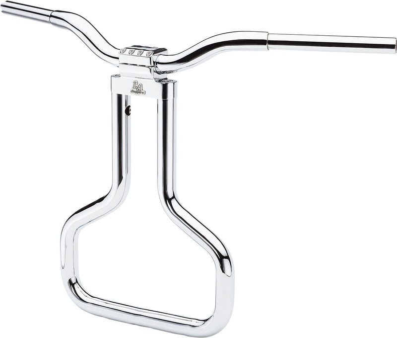 Double Walled Road Glide Kage Fighter T-Bar Touring