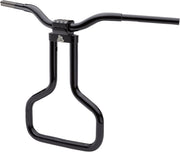 Double Walled Road Glide Kage Fighter T-Bar Touring
