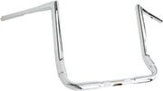 Khrome Werks Buck-50 Handlebar #300614