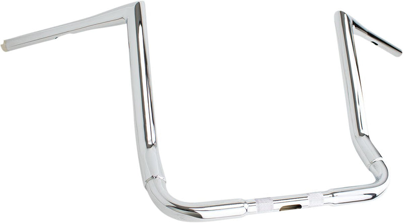 Khrome Werks Buck-50 Handlebar #300614