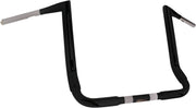 Khrome Werks Buck-50 Handlebar #300714