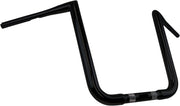 Khrome Werks Buck-50 Handlebar #300724
