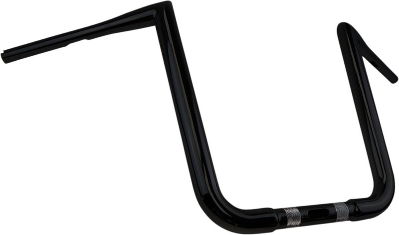 Khrome Werks Buck-50 Handlebar #300724