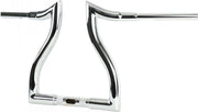 Hammerhead Handlebar Touring