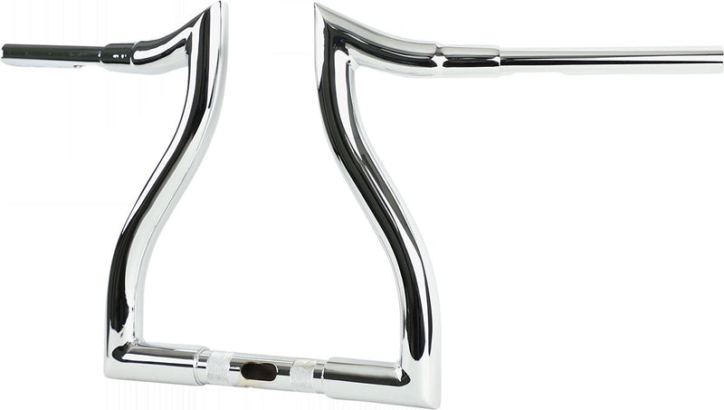 Hammerhead Handlebar Touring