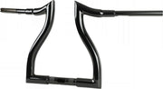 Hammerhead Handlebar Touring