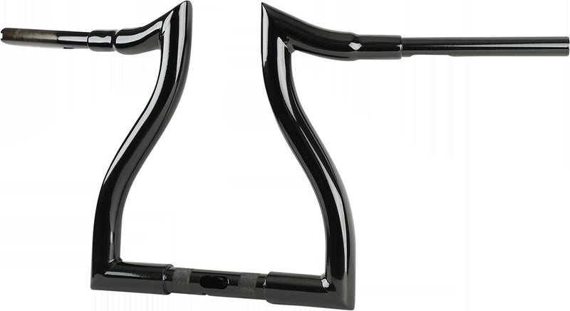 Hammerhead Handlebar Touring