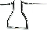 Hammerhead Handlebar Touring