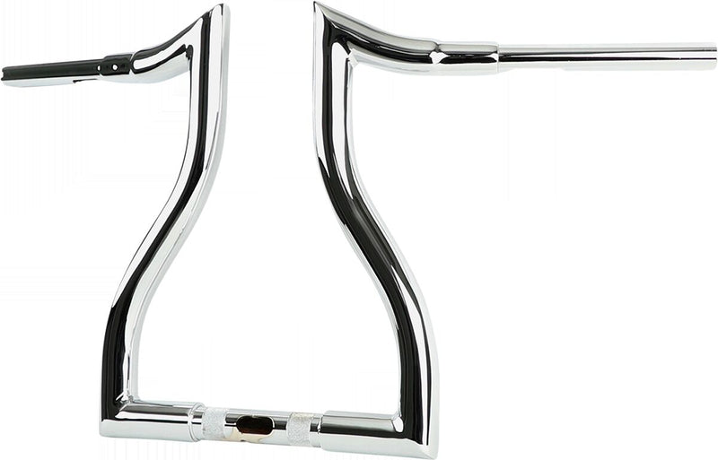 Hammerhead Handlebar Touring