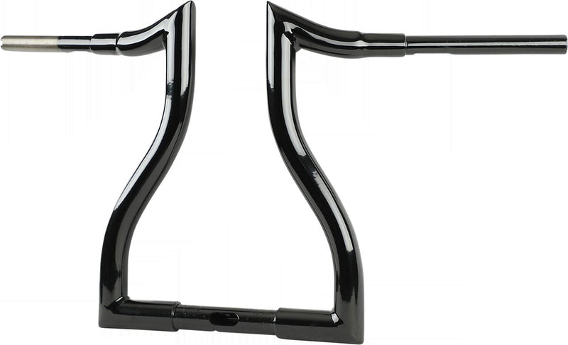 Hammerhead Handlebar Touring