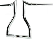 Hammerhead Handlebar Touring