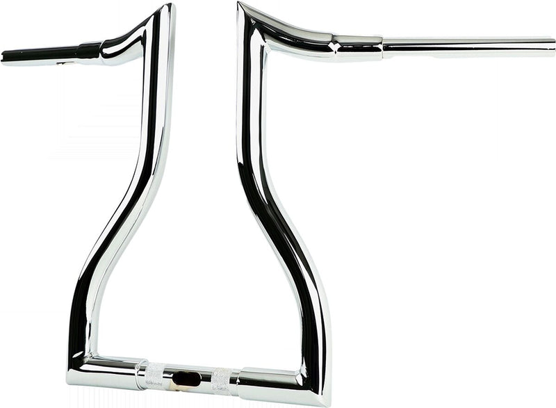 Hammerhead Handlebar Touring