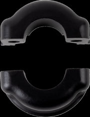 Hammerhead Handlebar Touring Chrome #LA-7316-16