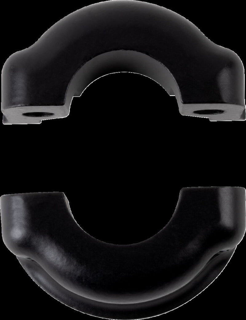 Hammerhead Handlebar Touring Chrome #LA-7316-16