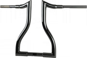 Hammerhead Handlebar Touring