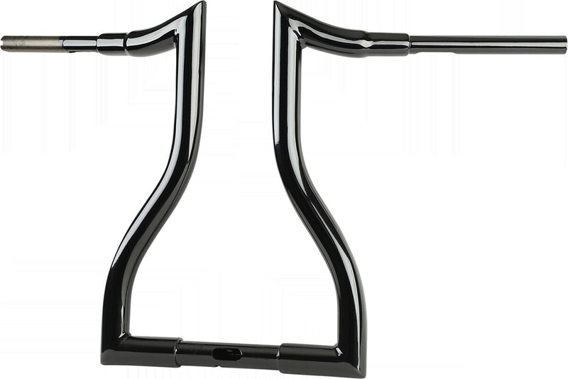 Hammerhead Handlebar Touring