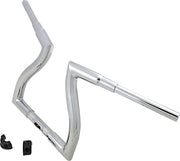 Thresher Handlebar Touring