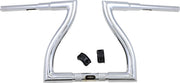 Thresher Handlebar Touring