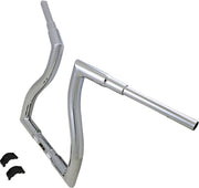 Thresher Handlebar Touring