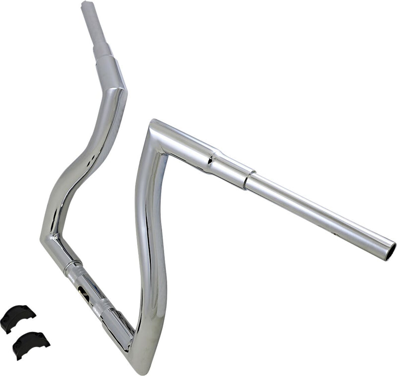 Thresher Handlebar Touring
