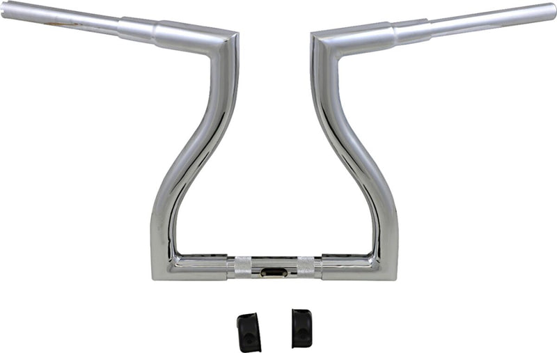 Thresher Handlebar Touring