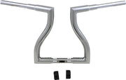 Thresher Handlebar Touring