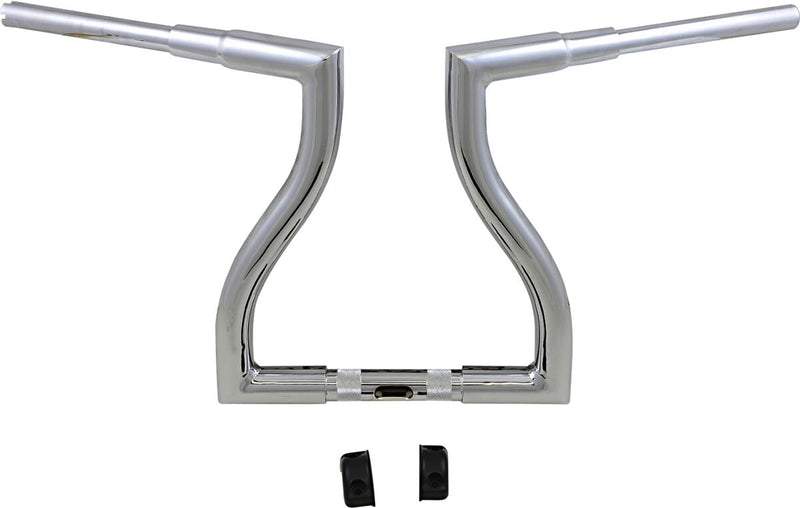 Thresher Handlebar Touring