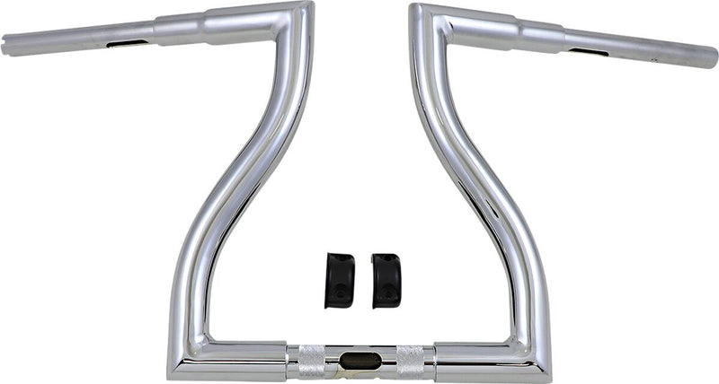 Thresher Handlebar Touring