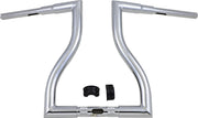 Thresher Handlebar Touring