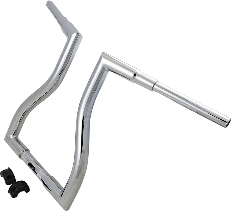Thresher Handlebar Touring