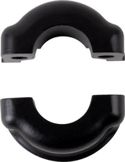 Thresher Handlebar Touring Black| Gloss #LA-7317-16B