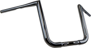 Khrome Werks Buck-25 Handlebar #300642