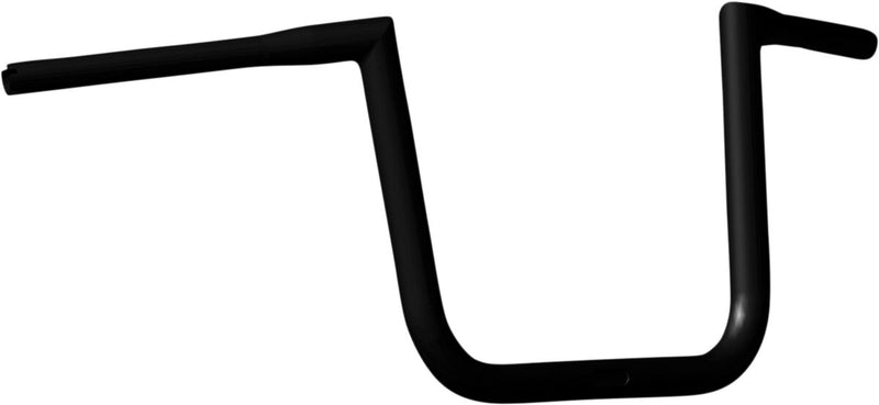 Khrome Werks Buck-25 Handlebar #300740