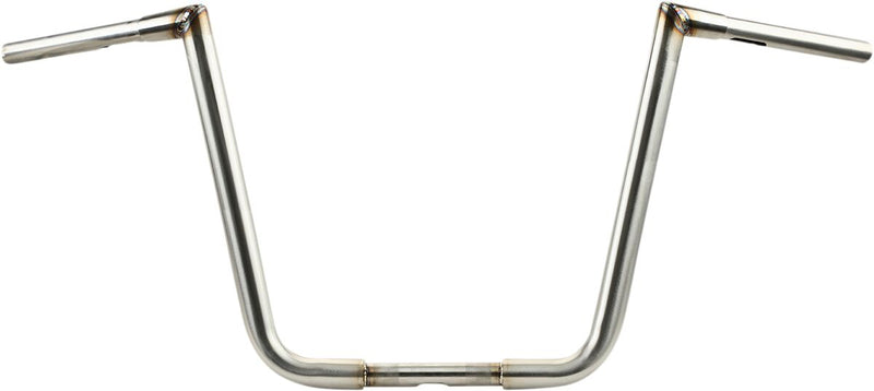 1-1/4" Twin Peaks Big Twin Handlebar Dyna,
Softail,
Sportster