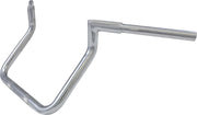 1-1/4" Twin Peak Challenger Handlebar