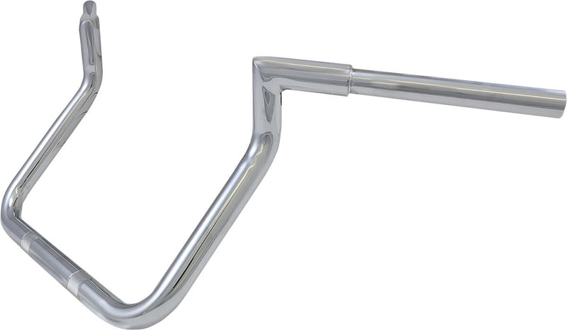 1-1/4" Twin Peak Challenger Handlebar
