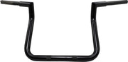 1-1/4" Twin Peak Challenger Handlebar