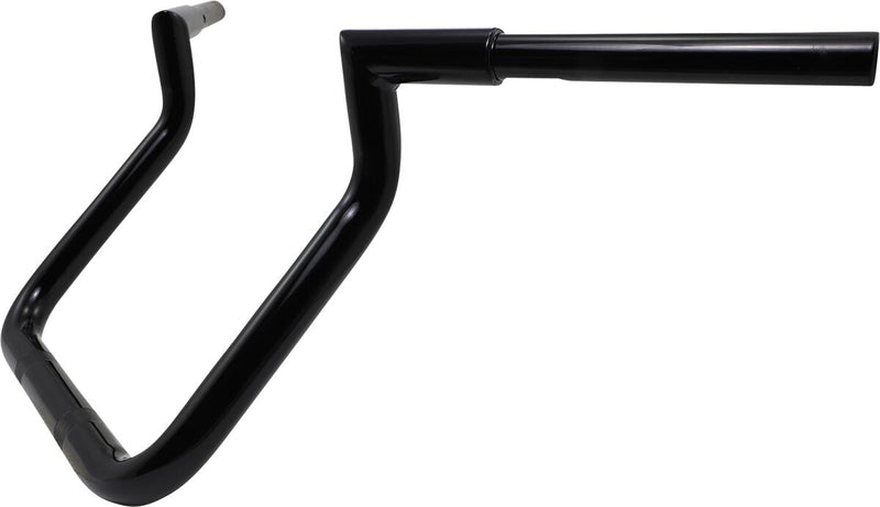 1-1/4" Twin Peak Challenger Handlebar