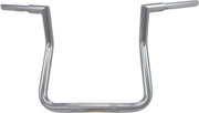 1-1/4" Twin Peak Challenger Handlebar