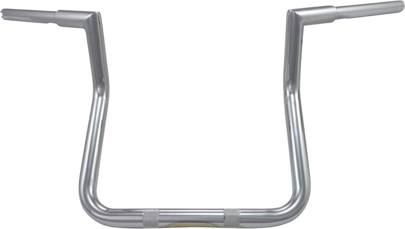 1-1/4" Twin Peak Challenger Handlebar