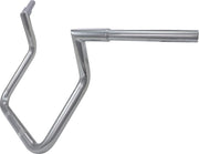 1-1/4" Twin Peak Challenger Handlebar